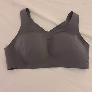 Lululemon Enlite High-Support Sports Bra